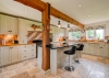 Heathcote, 2 Heath Lane, Ellerdine, Telford