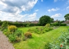 Heathcote, 2 Heath Lane, Ellerdine, Telford