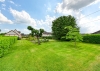 Heathcote, 2 Heath Lane, Ellerdine, Telford