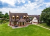 Heathcote, 2 Heath Lane, Ellerdine, Telford