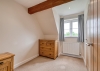 Heathcote, 2 Heath Lane, Ellerdine, Telford