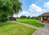 Heathcote, 2 Heath Lane, Ellerdine, Telford