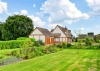 Heathcote, 2 Heath Lane, Ellerdine, Telford