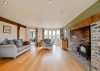 Heathcote, 2 Heath Lane, Ellerdine, Telford