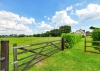 Heathcote, 2 Heath Lane, Ellerdine, Telford