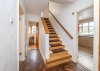 4 Lansdowne Avenue, Codsall, Wolverhampton, WV8 2EN