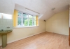 4 Lansdowne Avenue, Codsall, Wolverhampton, WV8 2EN