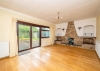 4 Lansdowne Avenue, Codsall, Wolverhampton, WV8 2EN