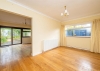 4 Lansdowne Avenue, Codsall, Wolverhampton, WV8 2EN