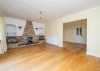 4 Lansdowne Avenue, Codsall, Wolverhampton, WV8 2EN