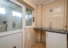 4 Lansdowne Avenue, Codsall, Wolverhampton, WV8 2EN