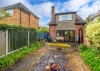 4 Lansdowne Avenue, Codsall, Wolverhampton, WV8 2EN