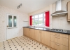 4 Lansdowne Avenue, Codsall, Wolverhampton, WV8 2EN