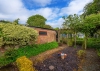 4 Lansdowne Avenue, Codsall, Wolverhampton, WV8 2EN