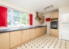 4 Lansdowne Avenue, Codsall, Wolverhampton, WV8 2EN