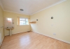 4 Lansdowne Avenue, Codsall, Wolverhampton, WV8 2EN