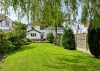 7 York Gardens, Finchfield, Wolverhampton, WV3 9BY
