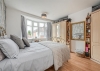 7 York Gardens, Finchfield, Wolverhampton, WV3 9BY