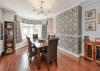 7 York Gardens, Finchfield, Wolverhampton, WV3 9BY