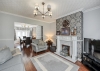 7 York Gardens, Finchfield, Wolverhampton, WV3 9BY