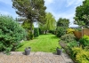 7 York Gardens, Finchfield, Wolverhampton, WV3 9BY