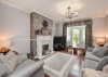 7 York Gardens, Finchfield, Wolverhampton, WV3 9BY