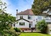 7 York Gardens, Finchfield, Wolverhampton, WV3 9BY