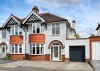 7 York Gardens, Finchfield, Wolverhampton, WV3 9BY