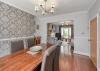 7 York Gardens, Finchfield, Wolverhampton, WV3 9BY