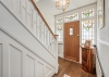 7 York Gardens, Finchfield, Wolverhampton, WV3 9BY
