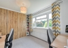7 Saxonfields, Tettenhall, Wolverhampton, WV6 8SX