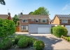 7 Saxonfields, Tettenhall, Wolverhampton, WV6 8SX