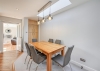 7 Saxonfields, Tettenhall, Wolverhampton, WV6 8SX