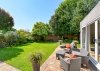 7 Saxonfields, Tettenhall, Wolverhampton, WV6 8SX