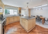 7 Saxonfields, Tettenhall, Wolverhampton, WV6 8SX