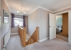 7 Saxonfields, Tettenhall, Wolverhampton, WV6 8SX
