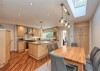 7 Saxonfields, Tettenhall, Wolverhampton, WV6 8SX