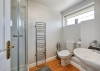 7 Saxonfields, Tettenhall, Wolverhampton, WV6 8SX