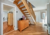 7 Saxonfields, Tettenhall, Wolverhampton, WV6 8SX