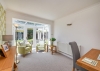 7 Saxonfields, Tettenhall, Wolverhampton, WV6 8SX