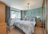 7 Saxonfields, Tettenhall, Wolverhampton, WV6 8SX