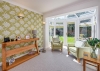 7 Saxonfields, Tettenhall, Wolverhampton, WV6 8SX