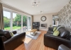 7 Saxonfields, Tettenhall, Wolverhampton, WV6 8SX