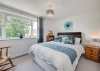 7 Saxonfields, Tettenhall, Wolverhampton, WV6 8SX