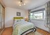 7 Saxonfields, Tettenhall, Wolverhampton, WV6 8SX