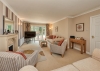 7 Saxonfields, Tettenhall, Wolverhampton, WV6 8SX