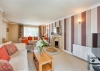 7 Saxonfields, Tettenhall, Wolverhampton, WV6 8SX