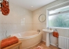 7 Saxonfields, Tettenhall, Wolverhampton, WV6 8SX