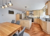 7 Saxonfields, Tettenhall, Wolverhampton, WV6 8SX