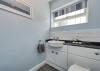 7 Saxonfields, Tettenhall, Wolverhampton, WV6 8SX